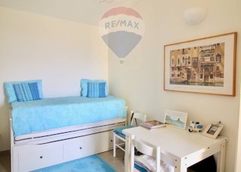 Camera / camera da letto - Villa a Schiera Via Eleonora d'Arborea
 
11, Stintino - foto 20