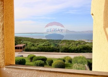 Vista delle montagne - Villa a Schiera Via Eleonora d'Arborea
 
11, Stintino - foto 21