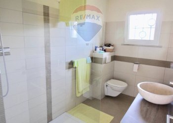 Bagno - Villa a Schiera Via Eleonora d'Arborea
 
11, Stintino - foto 23