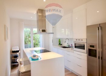 Cucina - Villa a Schiera Via Eleonora d'Arborea
 
11, Stintino - foto 25