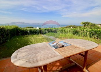 Terrazza - Villa a Schiera Via Eleonora d'Arborea
 
11, Stintino - foto 26