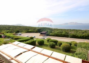 Giardino - Villa a Schiera Via Eleonora d'Arborea
 
11, Stintino - foto 30