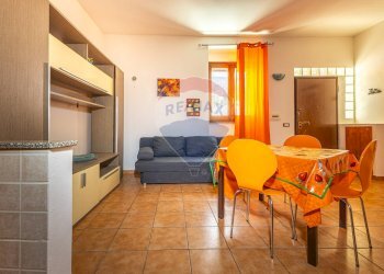 Sala da pranzo - Casa indipendente Via Arborea
 
12/A, Sennori - foto 2