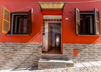 Casa all\'aperto - Casa indipendente Via Arborea
 
12/A, Sennori - foto 7