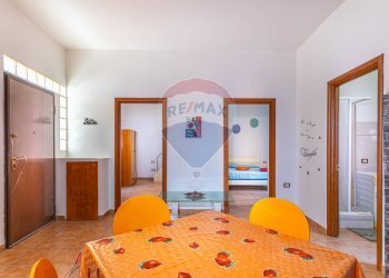 Sala da pranzo - Casa indipendente Via Arborea
 
12/A, Sennori - foto 9