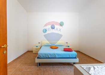 Camera / camera da letto - Casa indipendente Via Arborea
 
12/A, Sennori - foto 10