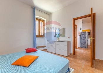 Camera / camera da letto - Casa indipendente Via Arborea
 
12/A, Sennori - foto 5