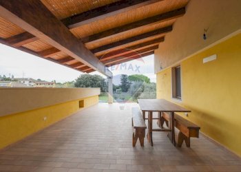 Terrazza - Casa indipendente Via dei Pini
 
37, Sassari - foto 2