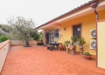Terrazza - Casa indipendente Via dei Pini
 
37, Sassari - foto 5