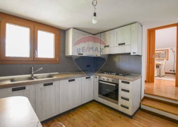 Cucina - Casa indipendente Via dei Pini
 
37, Sassari - foto 11