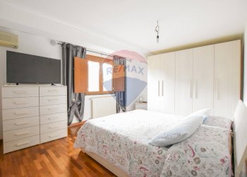 Camera / camera da letto - Casa indipendente Via dei Pini
 
37, Sassari - foto 17