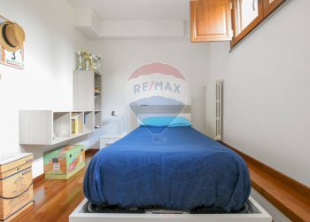 Camera / camera da letto - Casa indipendente Via dei Pini
 
37, Sassari - foto 18