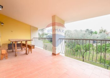 Terrazza - Casa indipendente Via dei Pini
 
37, Sassari - foto 19