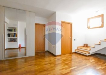Stanza vuota - Casa indipendente Via dei Pini
 
37, Sassari - foto 21