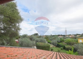 Terrazza - Casa indipendente Via dei Pini
 
37, Sassari - foto 28