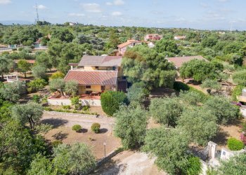 Casa all\'aperto - Casa indipendente Via dei Pini
 
37, Sassari - foto 31