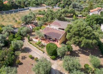 Casa all\'aperto - Casa indipendente Via dei Pini
 
37, Sassari - foto 33