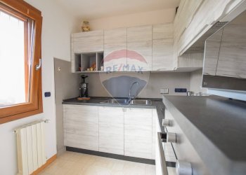 Cucina - Casa indipendente Via dei Pini
 
37, Sassari - foto 35