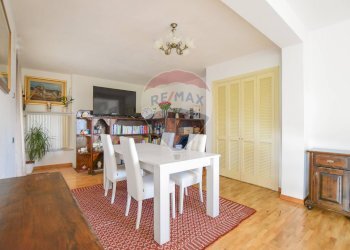 Sala da pranzo - Casa indipendente Via dei Pini
 
37, Sassari - foto 37