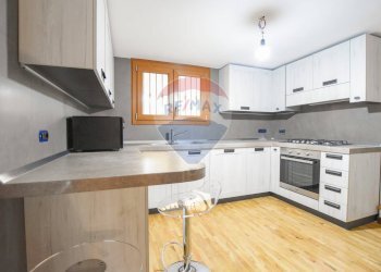 Cucina - Casa indipendente Via dei Pini
 
37, Sassari - foto 38