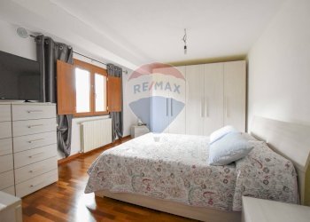 Camera / camera da letto - Casa indipendente Via dei Pini
 
37, Sassari - foto 39