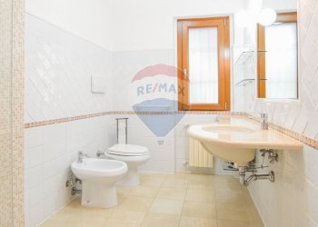 Bagno - Casa indipendente Via dei Pini
 
37, Sassari - foto 40
