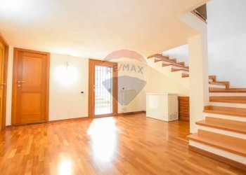 Scale - Casa indipendente Via dei Pini
 
37, Sassari - foto 41