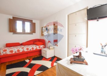 Camera / camera da letto - Casa indipendente Via dei Pini
 
37, Sassari - foto 43