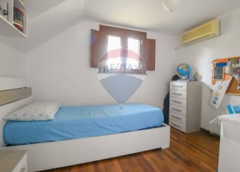 Camera / camera da letto - Casa indipendente Via dei Pini
 
37, Sassari - foto 44