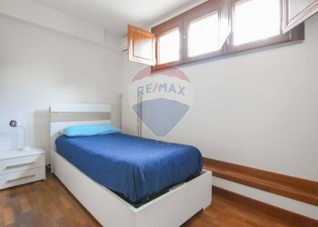 Camera / camera da letto - Casa indipendente Via dei Pini
 
37, Sassari - foto 45