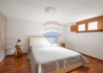 Camera / camera da letto - Casa indipendente Via dei Pini
 
37, Sassari - foto 46