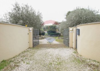 Giardino - Casa indipendente Via dei Pini
 
37, Sassari - foto 51