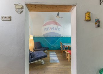 Camera / camera da letto - Casa indipendente Piazza Santa Croce
 
3, Sennori - foto 8