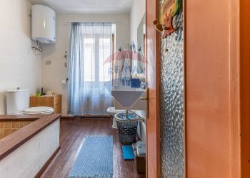 Bagno - Casa indipendente Piazza Santa Croce
 
3, Sennori - foto 16