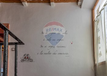 Scale - Casa indipendente Piazza Santa Croce
 
3, Sennori - foto 20