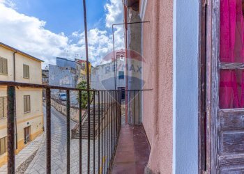 Balcone - Casa indipendente Piazza Santa Croce
 
3, Sennori - foto 31