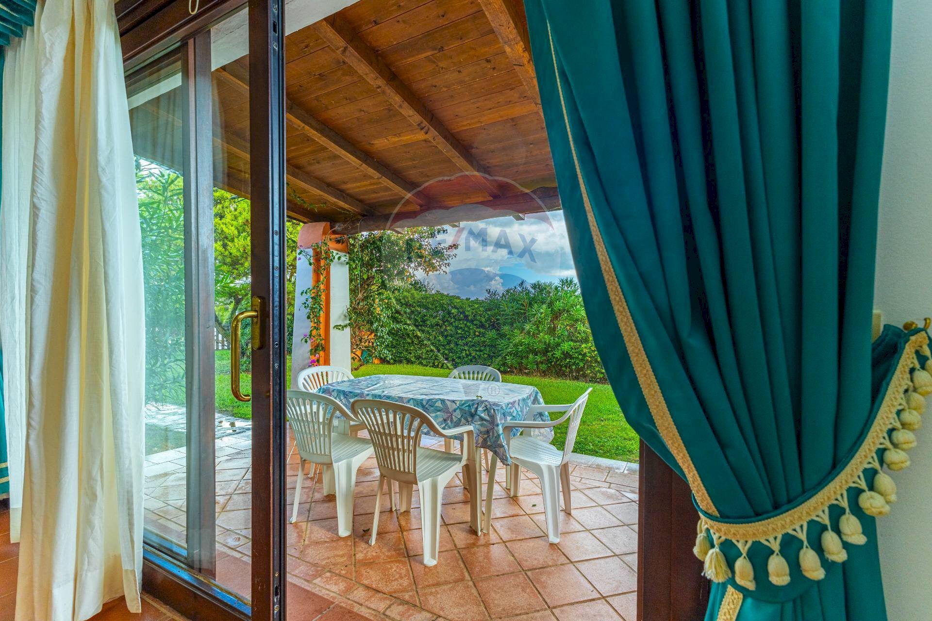 Terrazza - Casa indipendente Via Gallura
 
32B, Stintino - foto 3