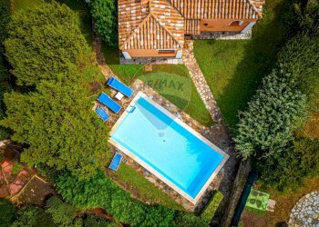 Piscina - Casa indipendente Via Gallura
 
32B, Stintino - foto 8
