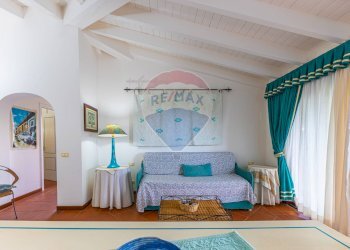 Camera / camera da letto - Casa indipendente Via Gallura
 
32B, Stintino - foto 6