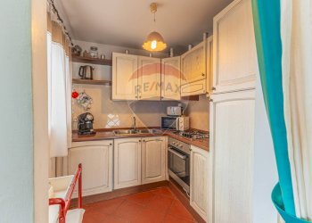 Cucina - Casa indipendente Via Gallura
 
32B, Stintino - foto 13