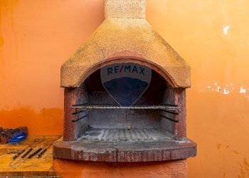 Dettagli - Casa indipendente Via Gallura
 
32B, Stintino - foto 15