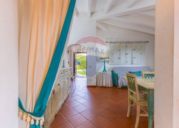 Cucina - Casa indipendente Via Gallura
 
32B, Stintino - foto 17