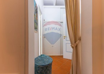 Hall / corridoio - Casa indipendente Via Gallura
 
32B, Stintino - foto 20