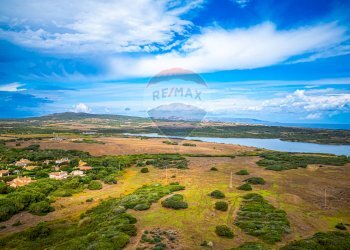 Vista dell\'acqua - Casa indipendente Via Gallura
 
32B, Stintino - foto 24