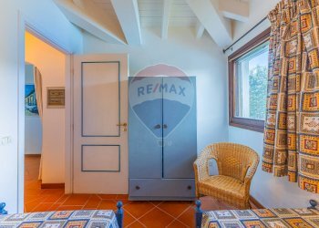 Camera / camera da letto - Casa indipendente Via Gallura
 
32B, Stintino - foto 26