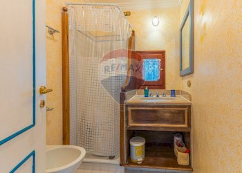 Bagno - Casa indipendente Via Gallura
 
32B, Stintino - foto 28