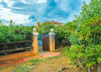 Giardino - Casa indipendente Via Gallura
 
32B, Stintino - foto 34