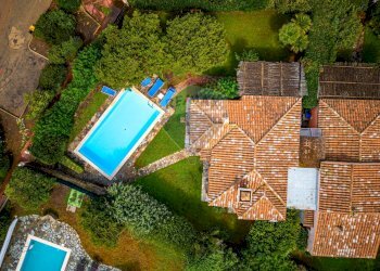 Piscina - Casa indipendente Via Gallura
 
32B, Stintino - foto 4