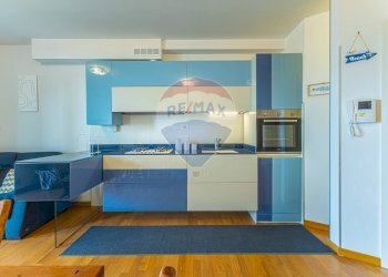 Cucina - Appartamento Via Giuseppe Garibaldi
 
99, Alghero - foto 13