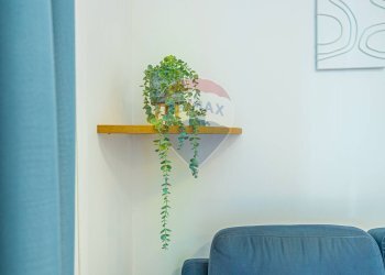 Dettagli - Appartamento Via Giuseppe Garibaldi
 
99, Alghero - foto 15